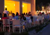 Andriake Beach Club foto 17