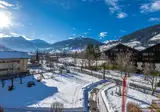 Hotel Das Gastein foto 6