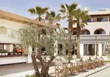 Grecotel Casa Marron foto 13