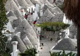 Trulli e Puglia foto 15