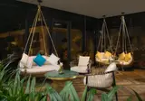 Grand Mercure Hanoi foto 3