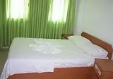Minta Apart foto 22