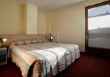 Hotel Delle Alpi foto 18