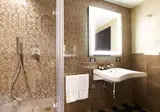 The Venice Times Hotel, Vignette Collection by IHG foto 7