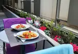 Athenian Montaza Hotel foto 23