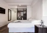 Hotel Delamar foto 7