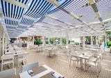 Utopia Resort & Residence foto 9
