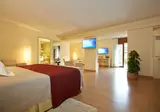 L'Hermitage Hotel & Spa foto 20