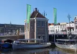 ibis Leiden Centre foto 14