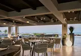 Gennadi Grand Resort foto 4