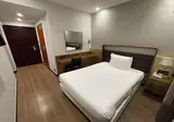 Sure Hotel by Best Western Turin City Centre foto 11