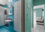 Ouzas Luxury Hotel foto 16
