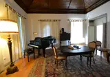Casa do Condado de Beiros foto 9