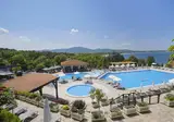 Viva Mare Beach Hotel - Santa Marina Holiday Village foto 2