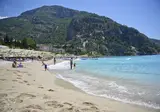 Liberty Hotels Lykia Adult Only (ex. Sentido Lykia Resort) foto 11