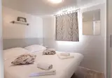 Amadria Park Camping Trogir Apartmani foto 13