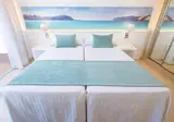 azuline Hotel Bahamas & Bahamas II foto 10