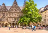 Adler Hotel Münster foto 19