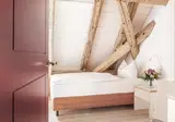 Hotel Post Berching foto 8