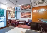 Clarion Hotel Prague City foto 15