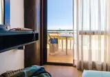 Appartementen Guadiana foto 4