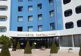 Hotel Castelli foto 12