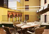 Hotel H10 Corregidor Boutique Hotel foto 11