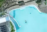 Roseo Euroterme Wellness Resort foto 9