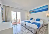 Hotel Ilusion Calma & Spa foto 8