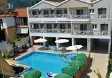 Aggelos Appartementen & Deluxe Studios foto 30