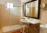 Hotel La Aldea Suites foto 22