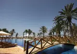 Mövenpick Resort & Marine Spa Sousse foto 18