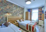 Fors Hotel foto 8