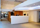 Granada Five Senses Rooms & Suites foto 2
