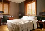 Hotel Principe Torlonia foto 28