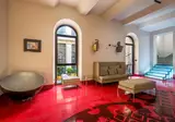 Maison Roma Piazza di Spagna | UNA Esperienze foto 7