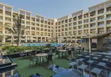 Triumph Luxury Hotel foto 1