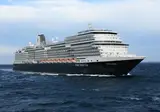 Cruise Alaska foto 2