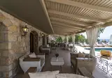 Manzara Boutique Hotel foto 9