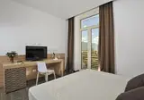 Hotel Club Torre Salinas foto 13