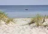8-daagse rondreis Ontdek Zweden foto 5