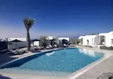 Santo Maris Oia Luxury Suites & Spa foto 1