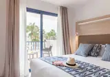 Wyndham Portocolom foto 29