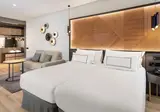Meliá Avenida América foto 17