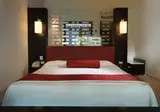 Punta Cana Princess All Suites Resort & Spa foto 13