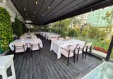 Flower Hotel foto 6