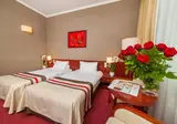 Premier Kraków Hotel foto 11