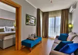 Hotel Lusso Mare by Aycon foto 20