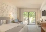 RH Corona del Mar Beach Hotel foto 30