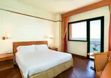Hotel Delfino Taranto foto 30